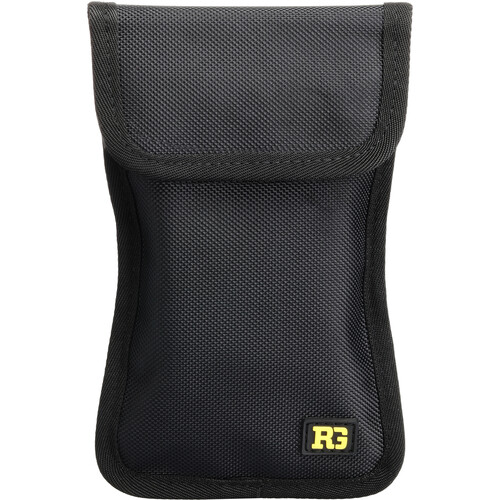 Bolsa protector X-Ray Ruggard