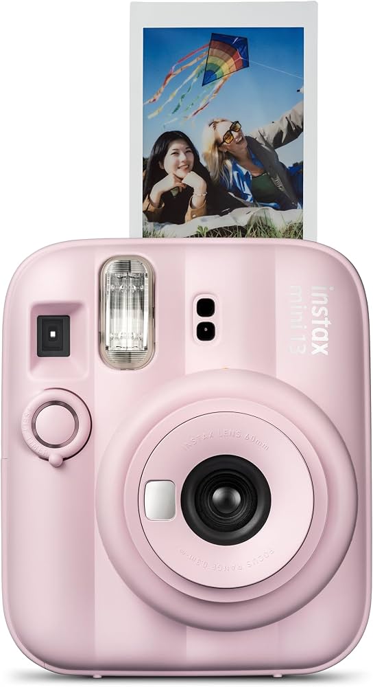 Instax mini 13